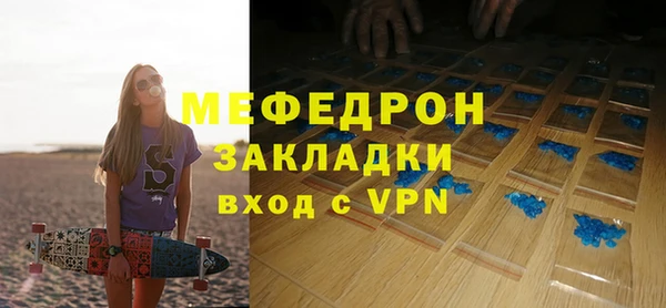 гидра Богородицк