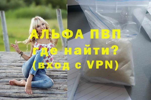 гидра Богородицк