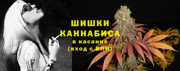 мет Белокуриха